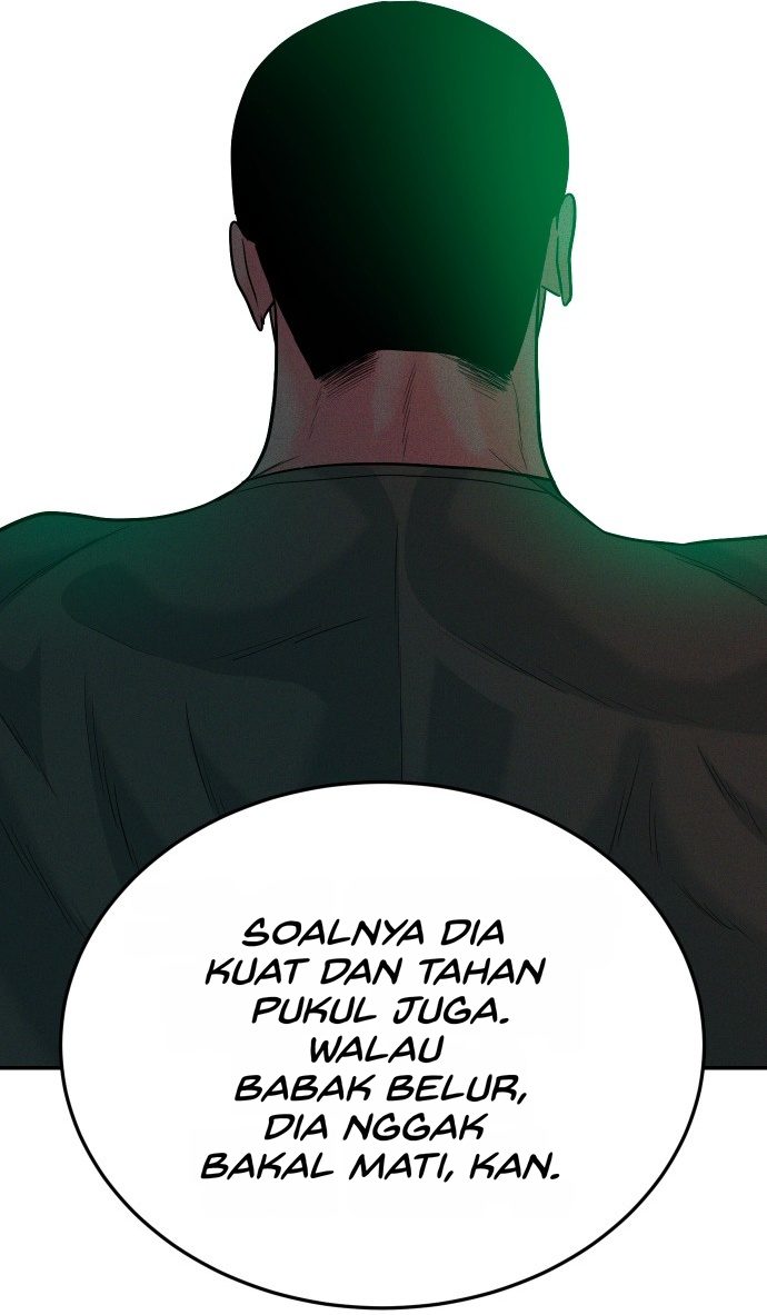 Student Jo-Eun chapter 57-AI halaman 13