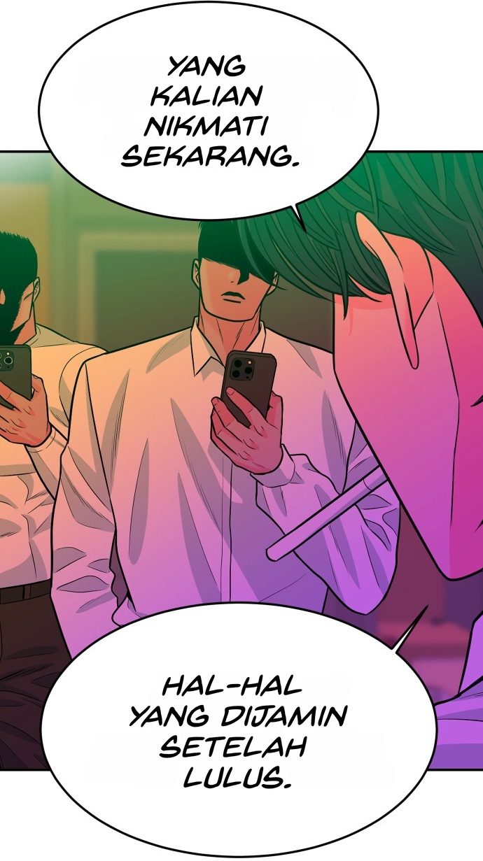 Student Jo-Eun chapter 57-AI halaman 16