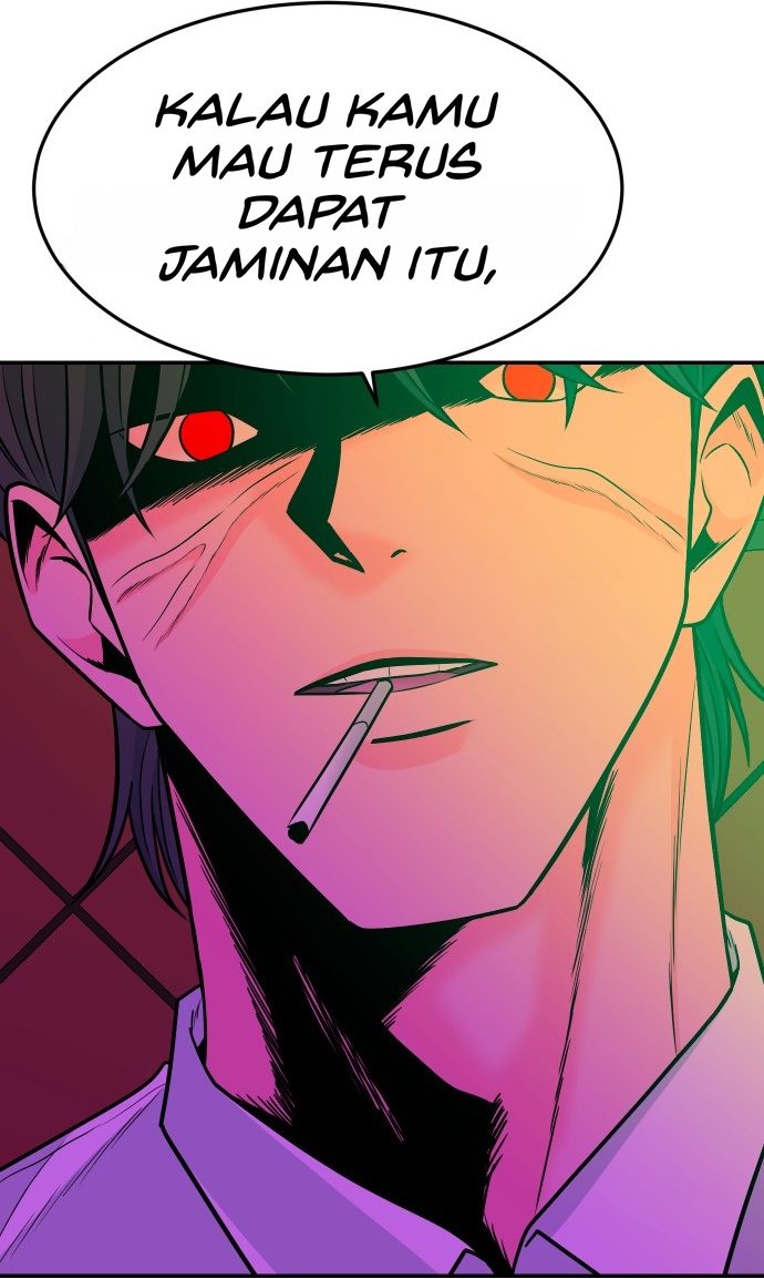Student Jo-Eun chapter 57-AI halaman 17