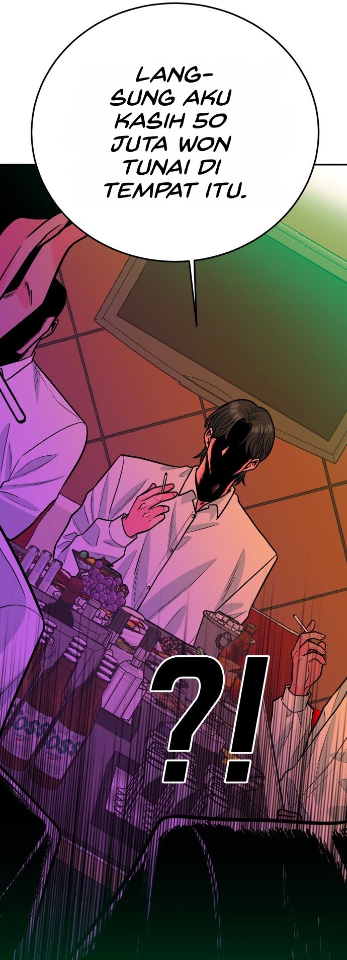 Student Jo-Eun chapter 57-AI halaman 19