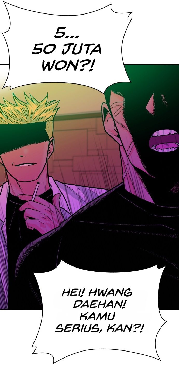 Student Jo-Eun chapter 57-AI halaman 20
