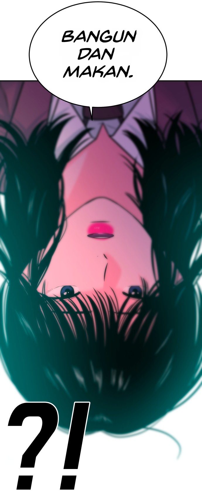 Student Jo-Eun chapter 57-AI halaman 23