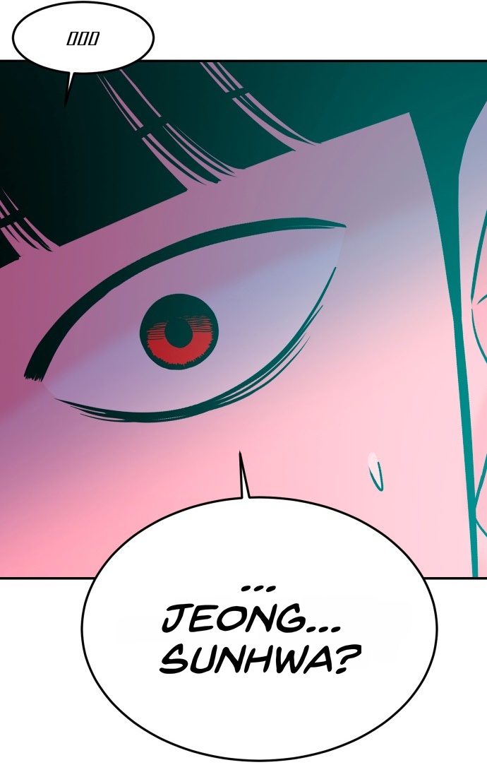 Student Jo-Eun chapter 57-AI halaman 25