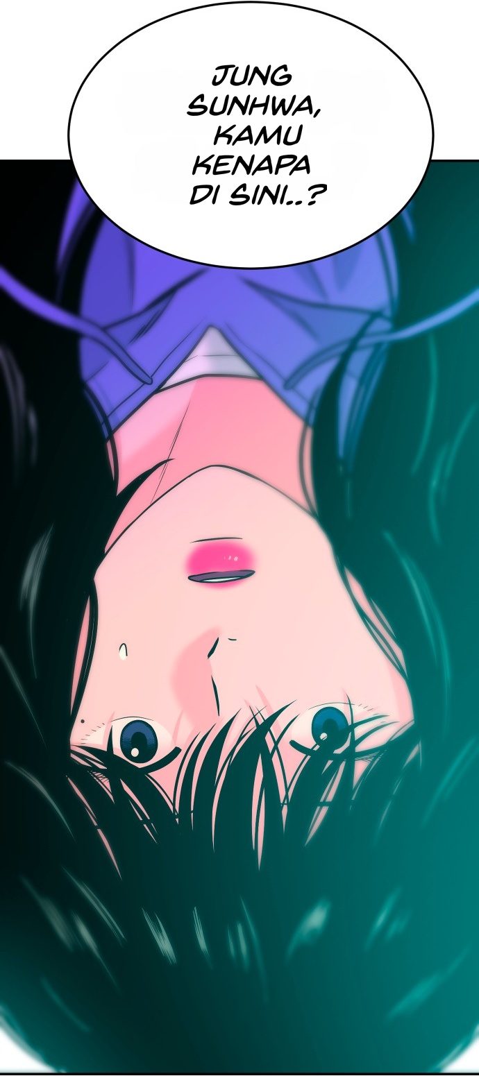 Student Jo-Eun chapter 57-AI halaman 26