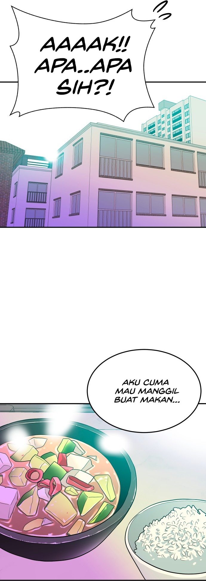 Student Jo-Eun chapter 57-AI halaman 29