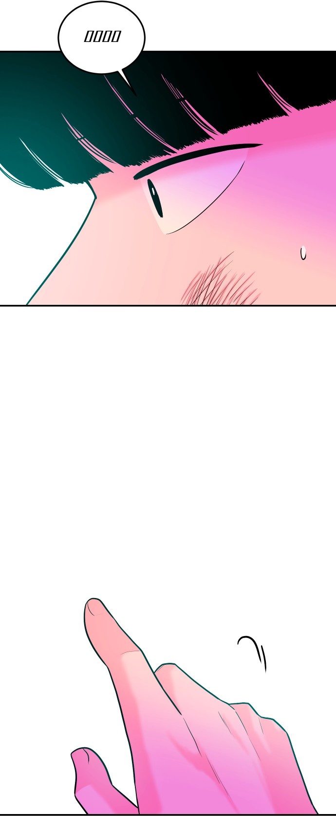 Student Jo-Eun chapter 57-AI halaman 34