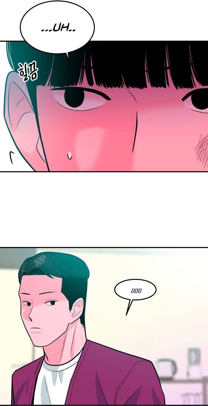 Student Jo-Eun chapter 57-AI halaman 36