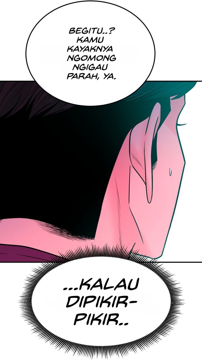 Student Jo-Eun chapter 57-AI halaman 38