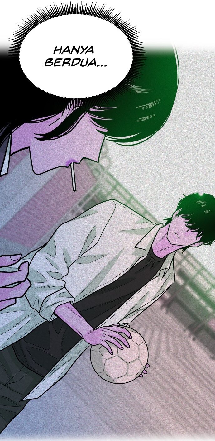 Student Jo-Eun chapter 57-AI halaman 52