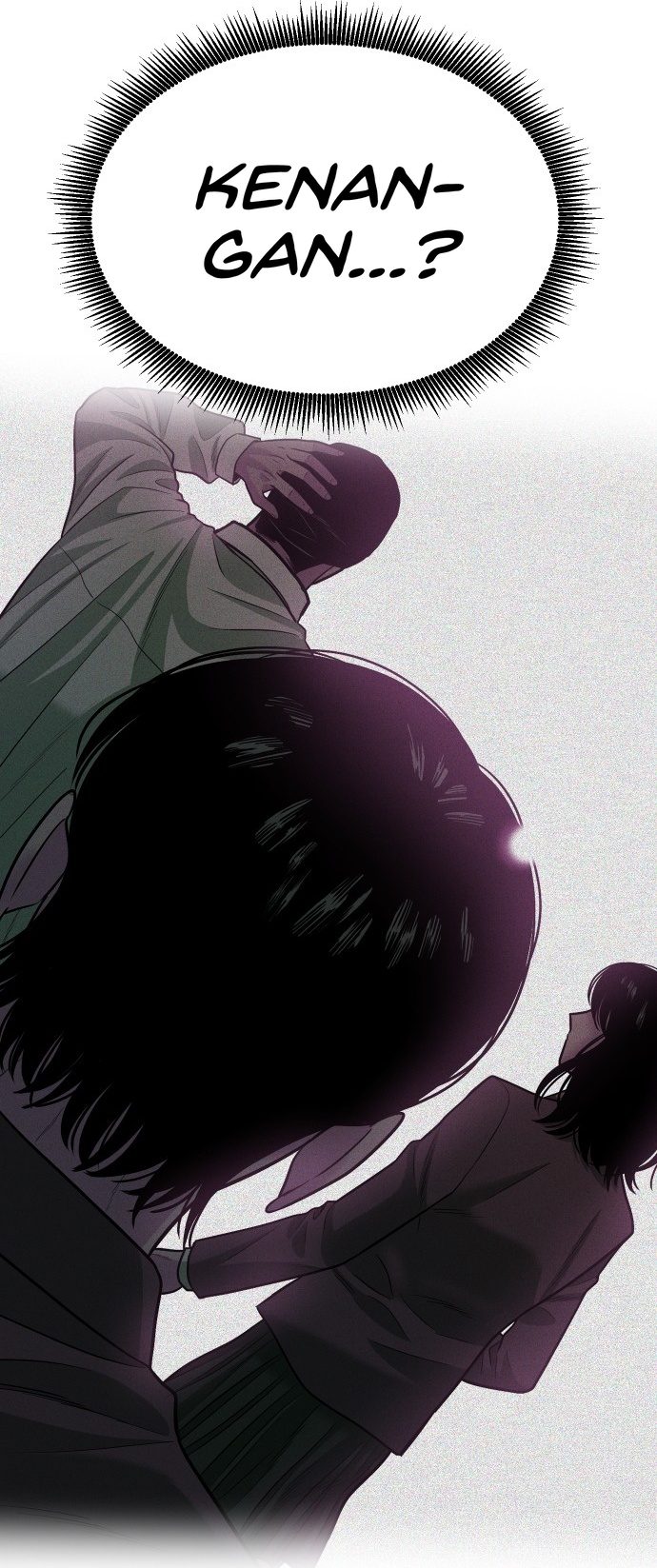 Student Jo-Eun chapter 57-AI halaman 53