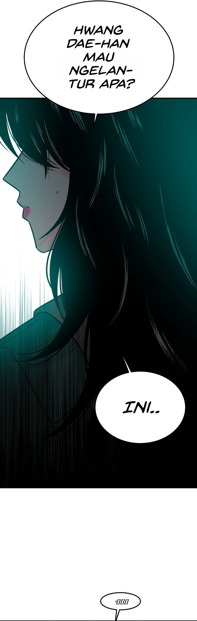 Student Jo-Eun chapter 57-AI halaman 59