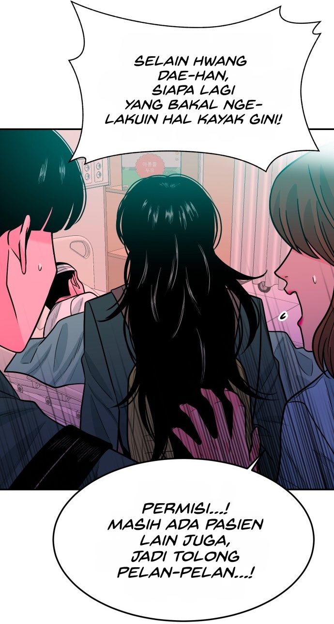 Student Jo-Eun chapter 57-AI halaman 62