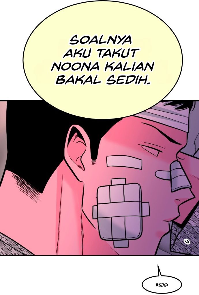 Student Jo-Eun chapter 57-AI halaman 67