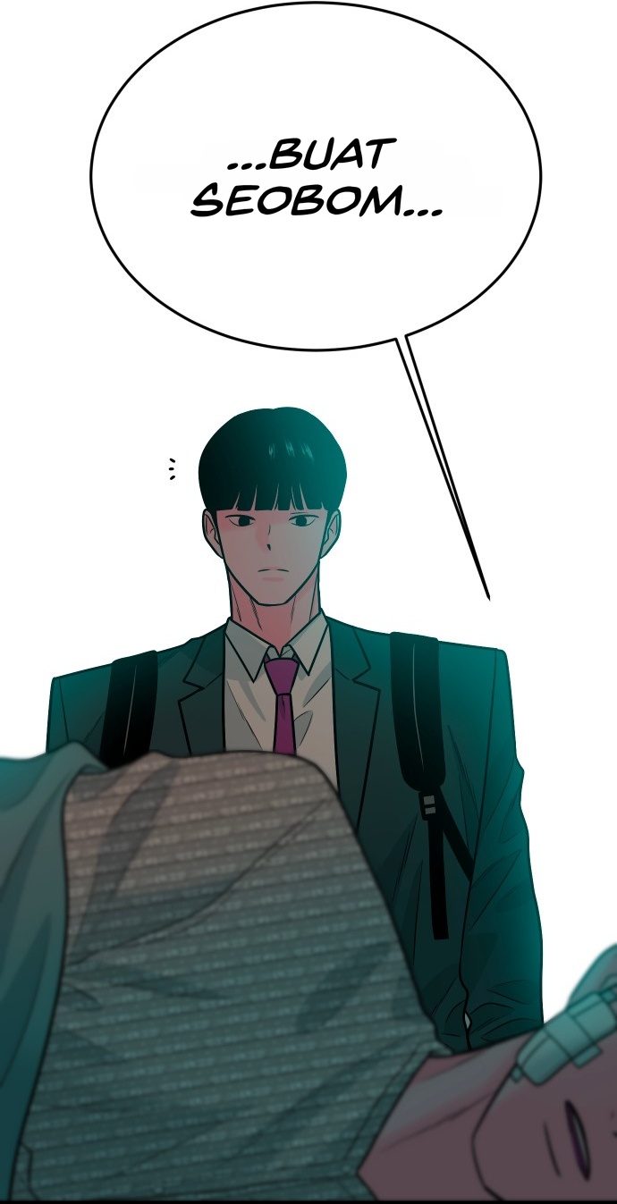 Student Jo-Eun chapter 57-AI halaman 68