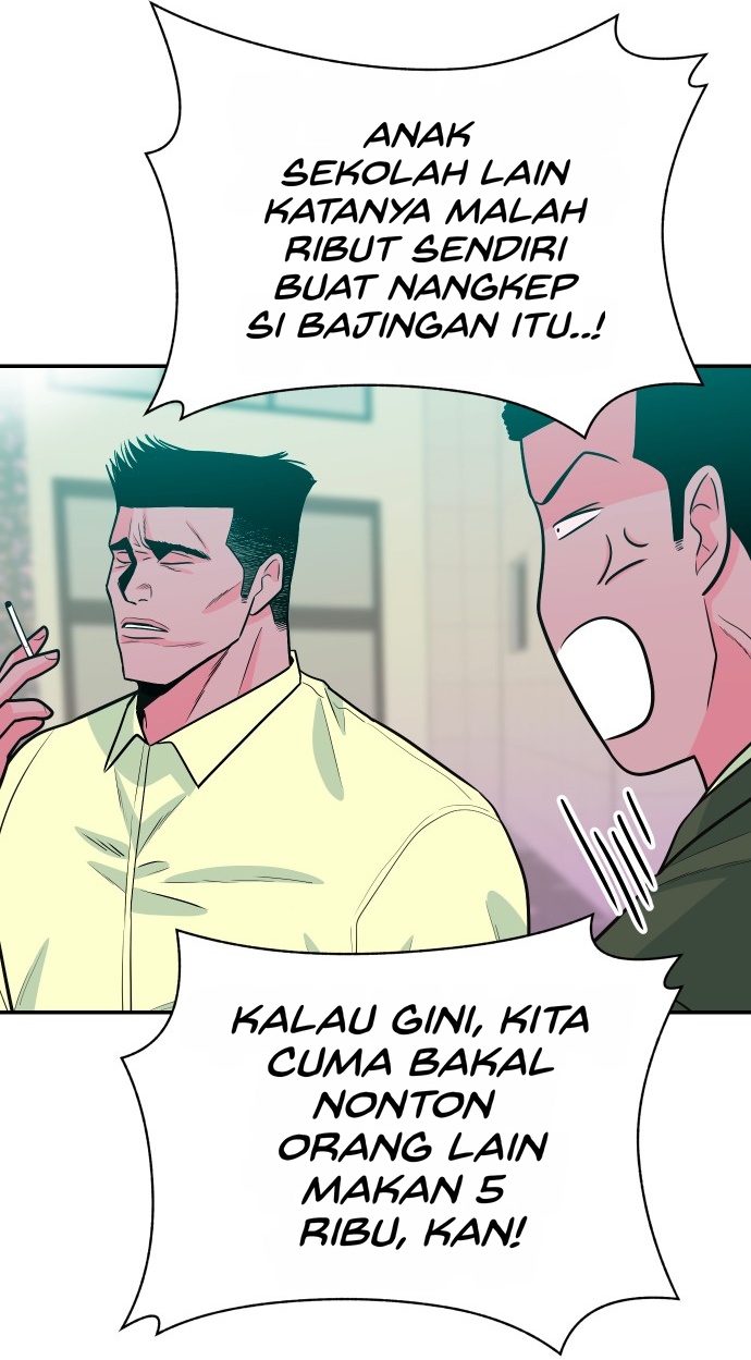Student Jo-Eun chapter 58-AI halaman 4