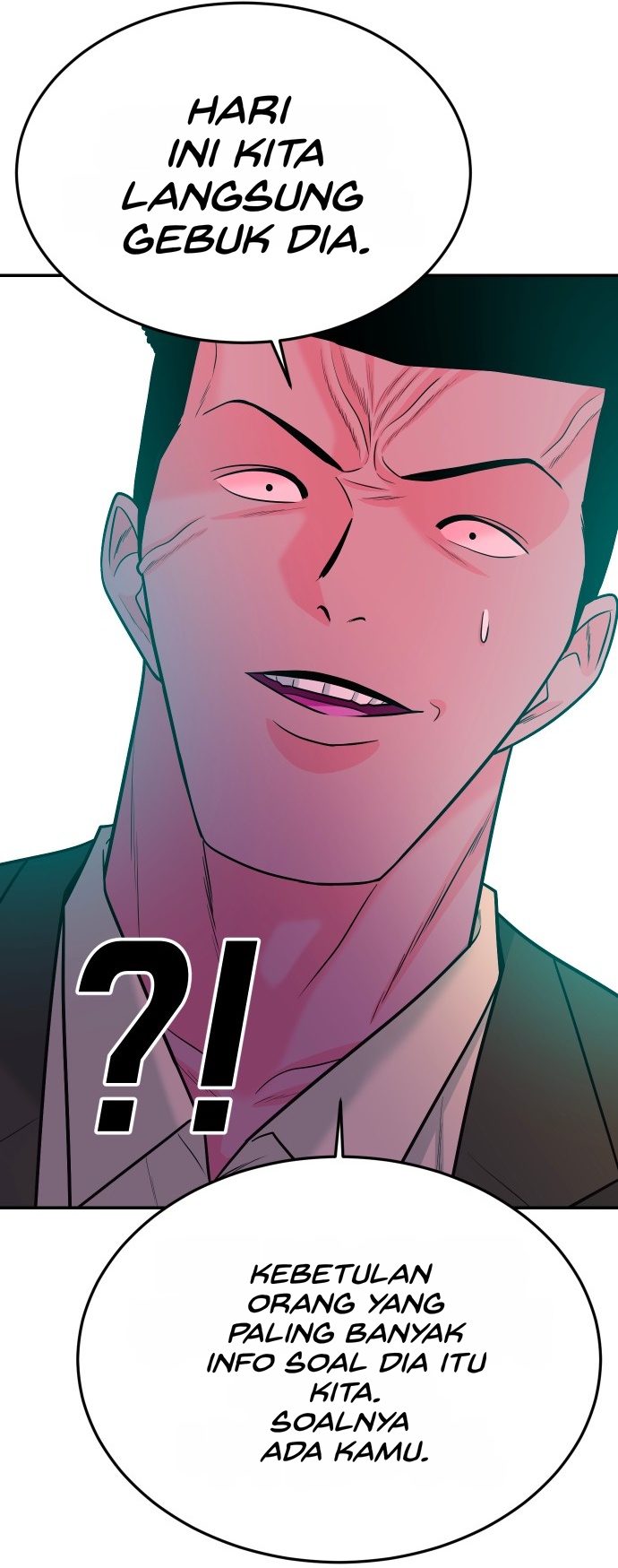 Student Jo-Eun chapter 58-AI halaman 5