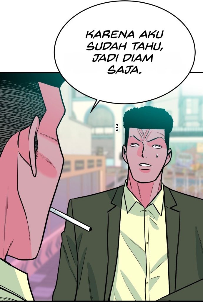 Student Jo-Eun chapter 58-AI halaman 6