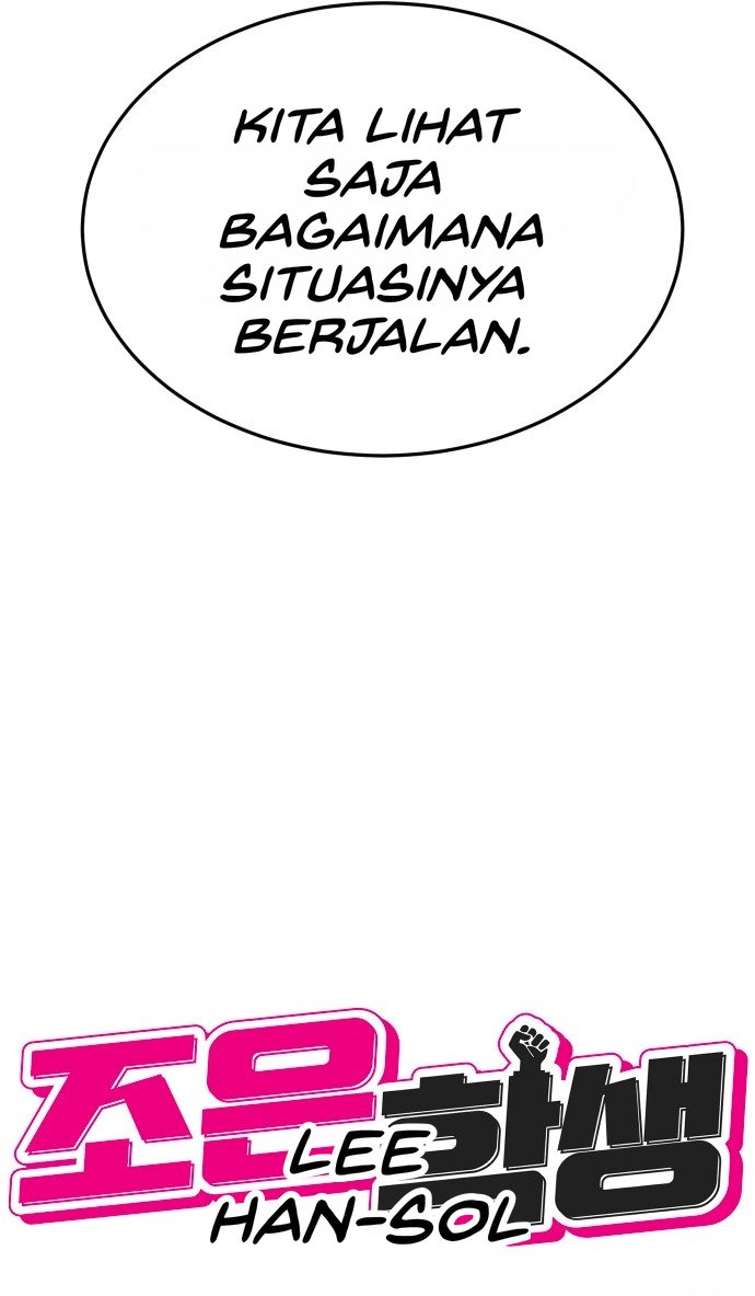 Student Jo-Eun chapter 58-AI halaman 9
