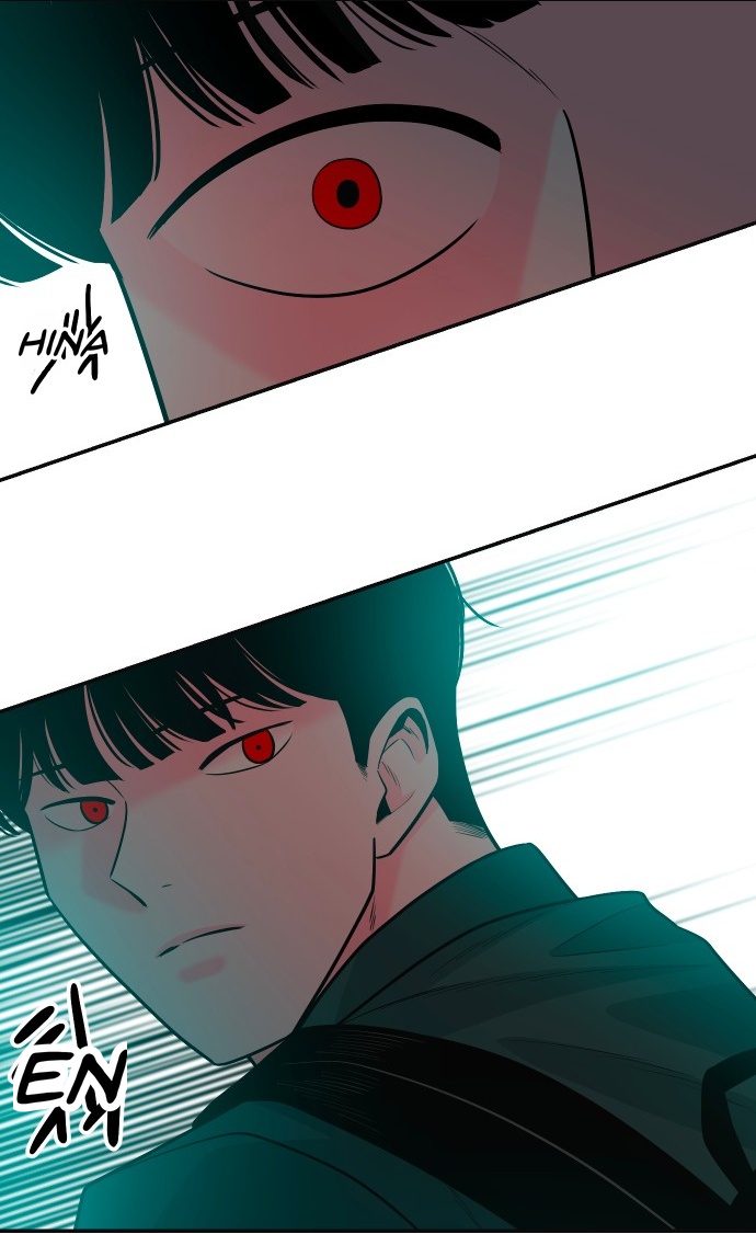 Student Jo-Eun chapter 58-AI halaman 14