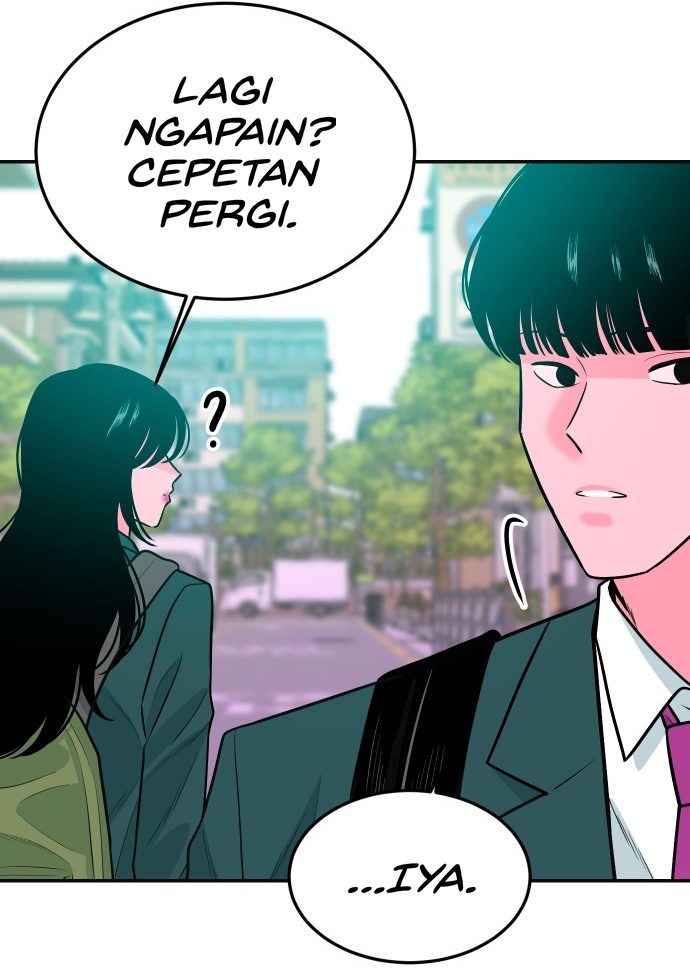 Student Jo-Eun chapter 58-AI halaman 16