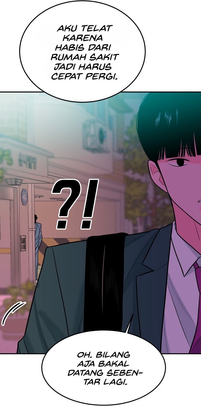 Student Jo-Eun chapter 58-AI halaman 17