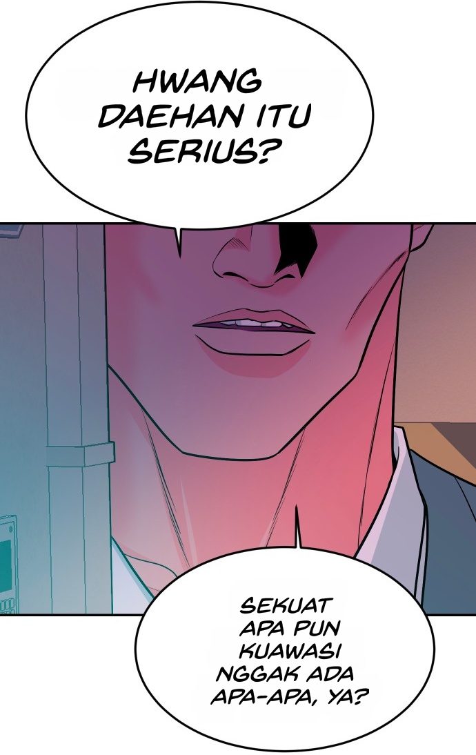Student Jo-Eun chapter 58-AI halaman 18