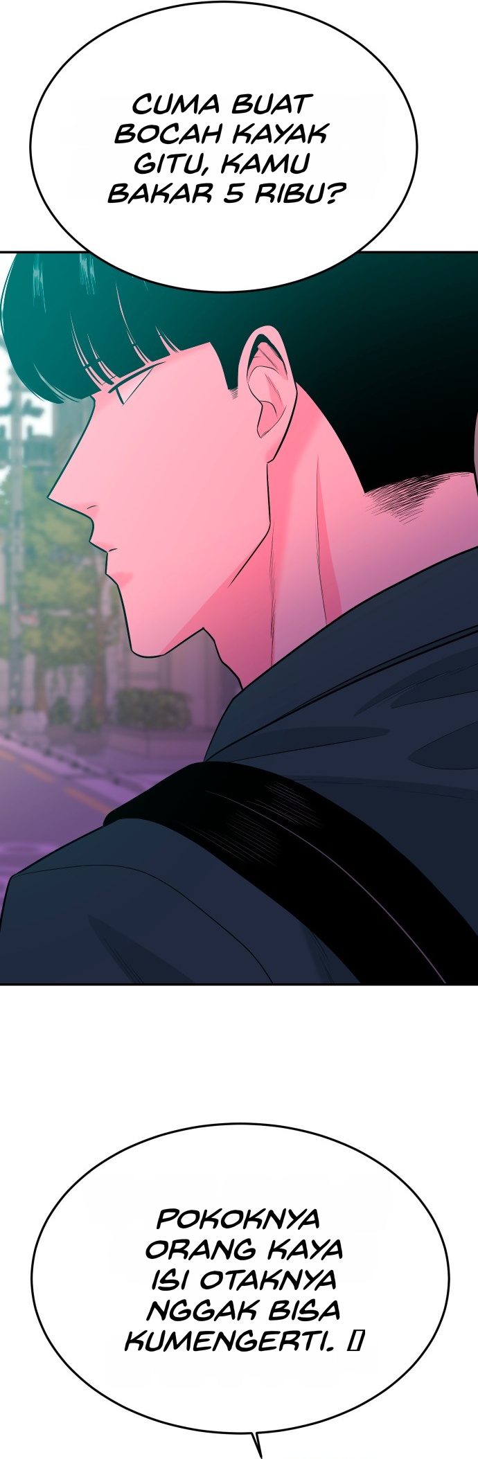 Student Jo-Eun chapter 58-AI halaman 19