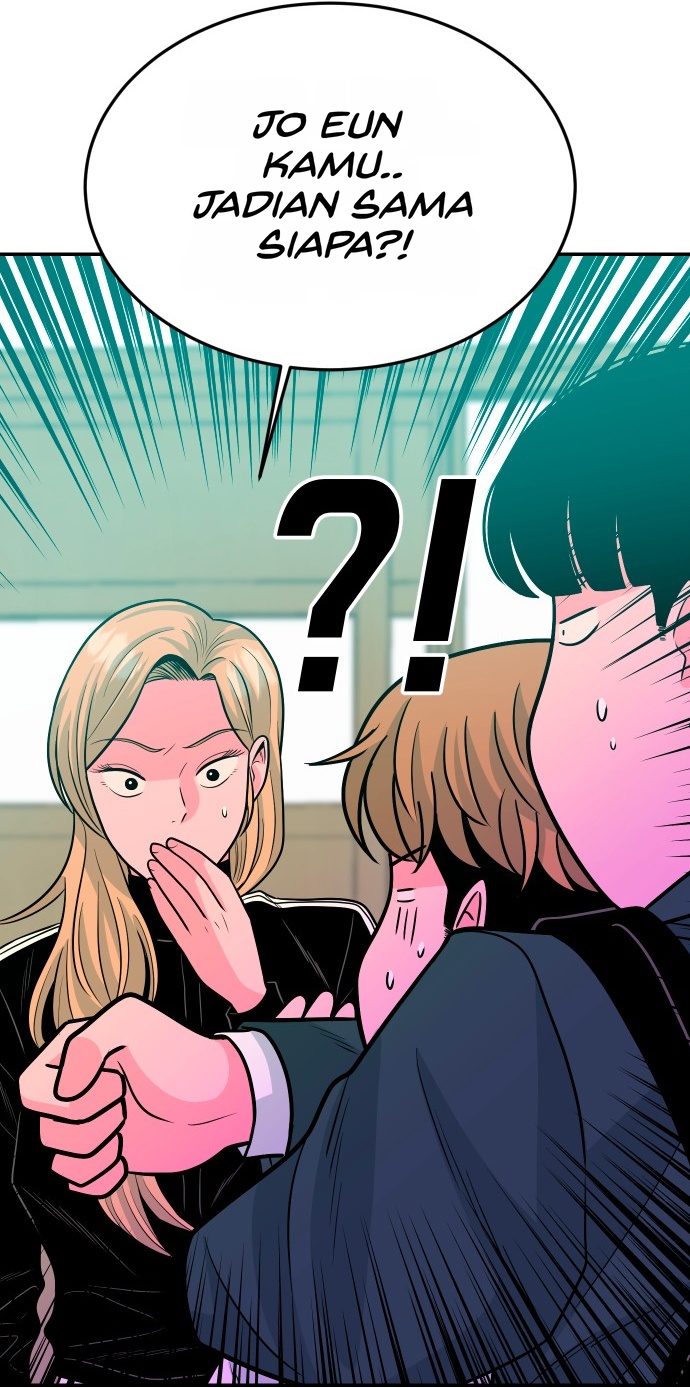 Student Jo-Eun chapter 58-AI halaman 26