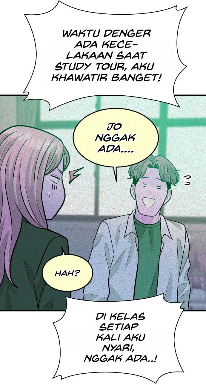 Student Jo-Eun chapter 58-AI halaman 29