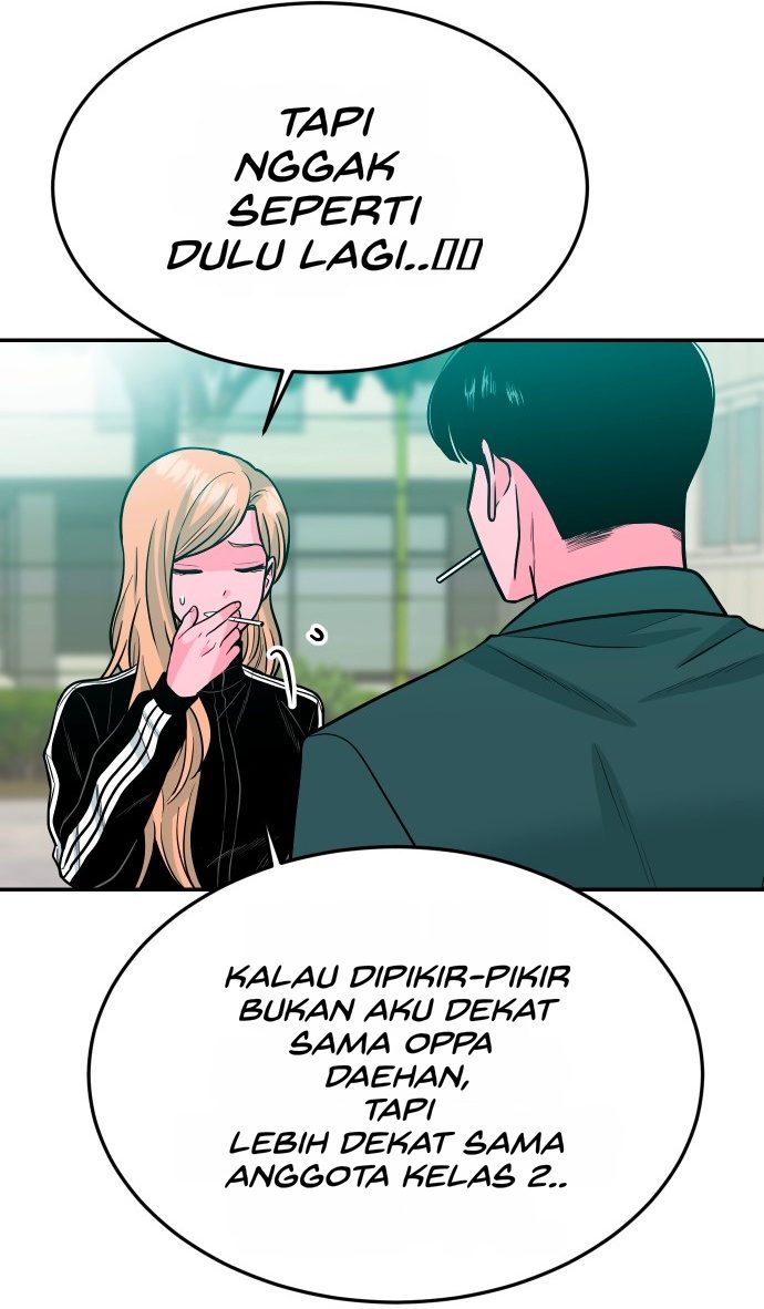 Student Jo-Eun chapter 58-AI halaman 35