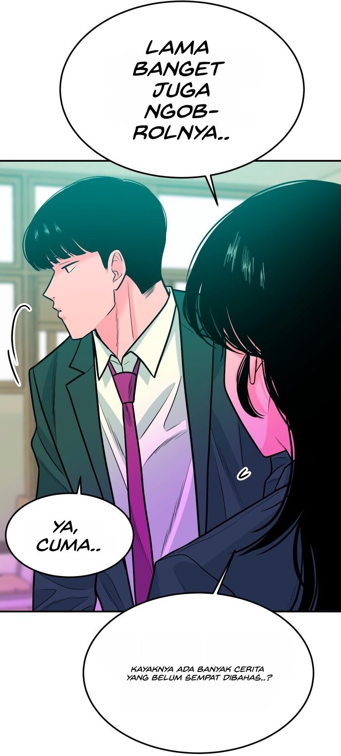Student Jo-Eun chapter 58-AI halaman 41