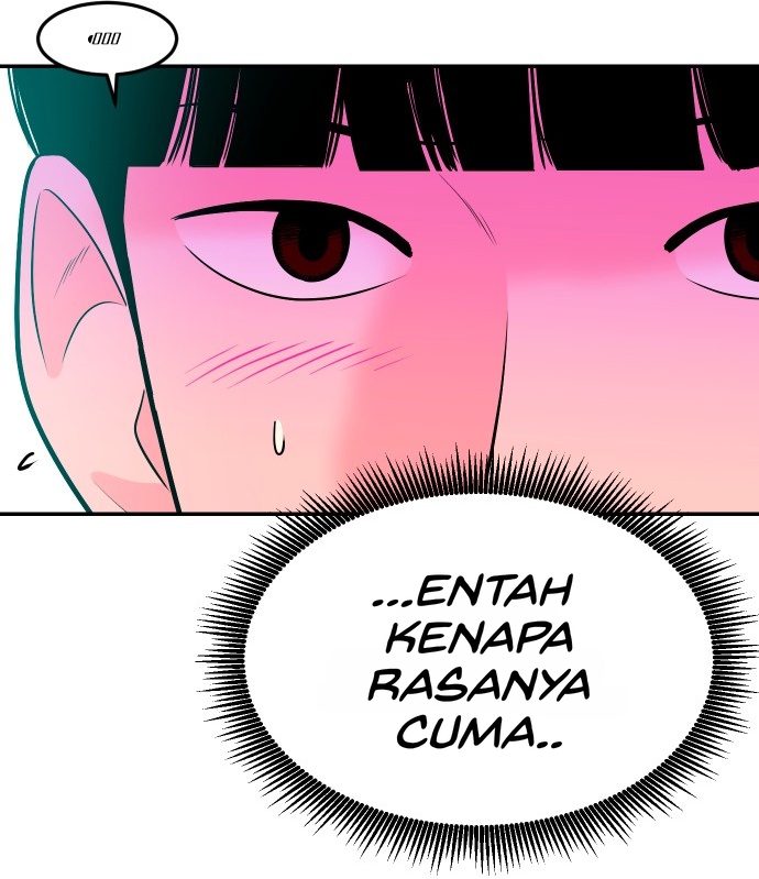 Student Jo-Eun chapter 58-AI halaman 45