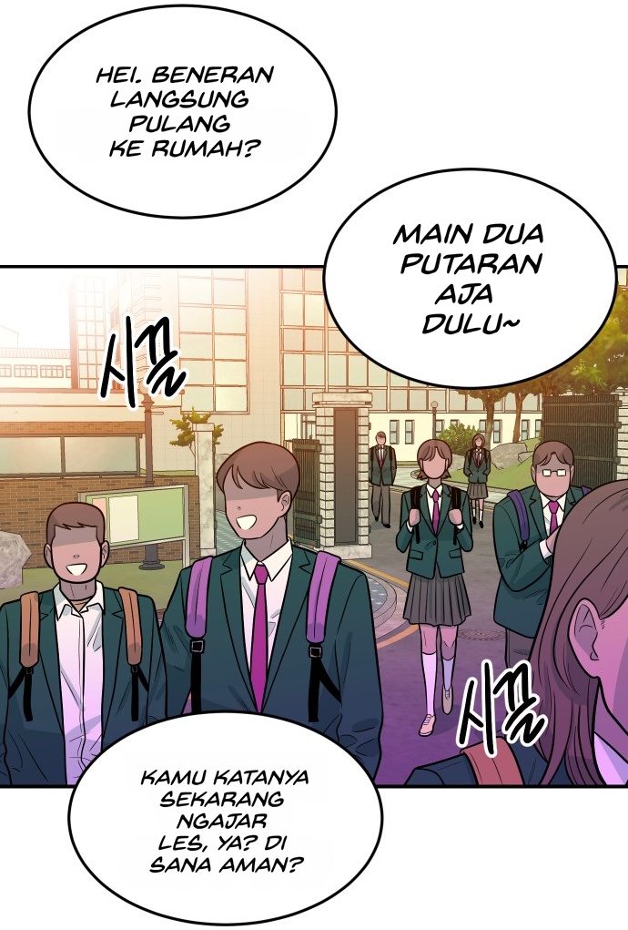 Student Jo-Eun chapter 58-AI halaman 51
