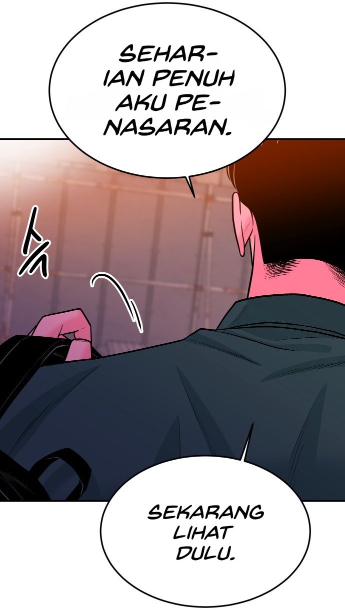 Student Jo-Eun chapter 58-AI halaman 53