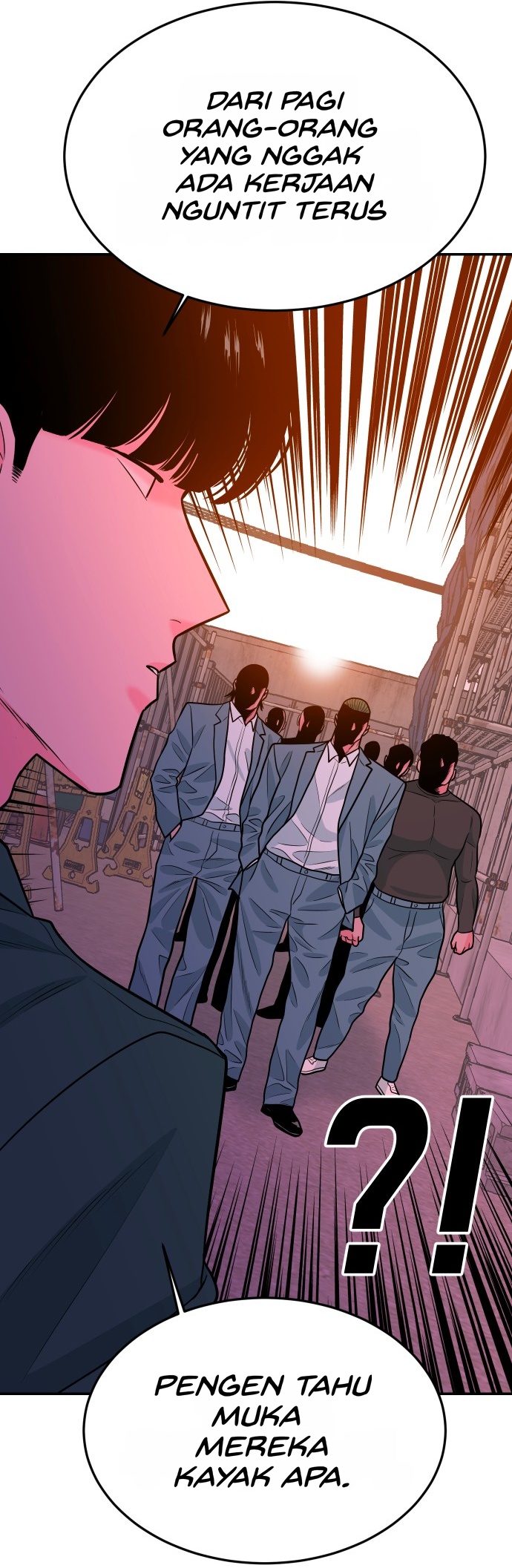 Student Jo-Eun chapter 58-AI halaman 54