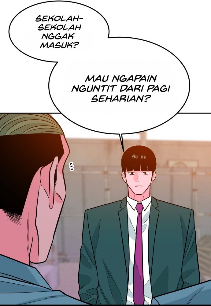 Student Jo-Eun chapter 58-AI halaman 56