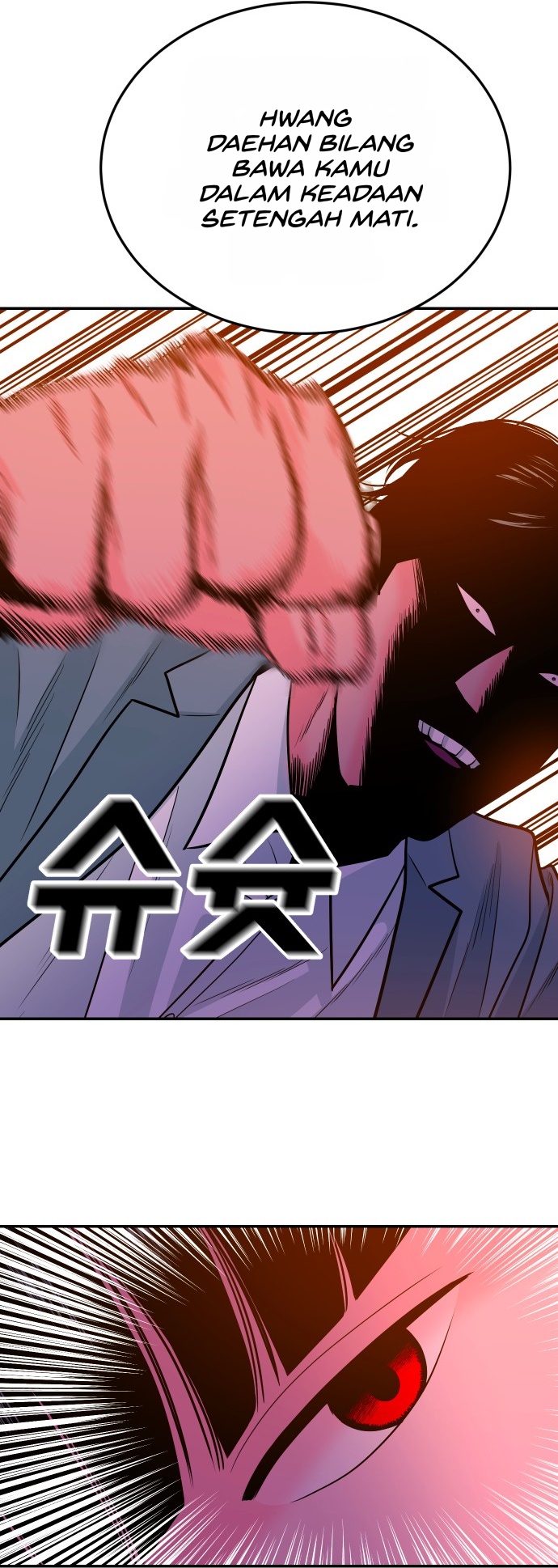 Student Jo-Eun chapter 58-AI halaman 61