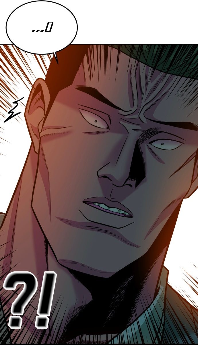 Student Jo-Eun chapter 58-AI halaman 63