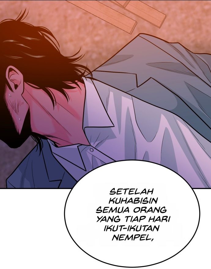 Student Jo-Eun chapter 58-AI halaman 64
