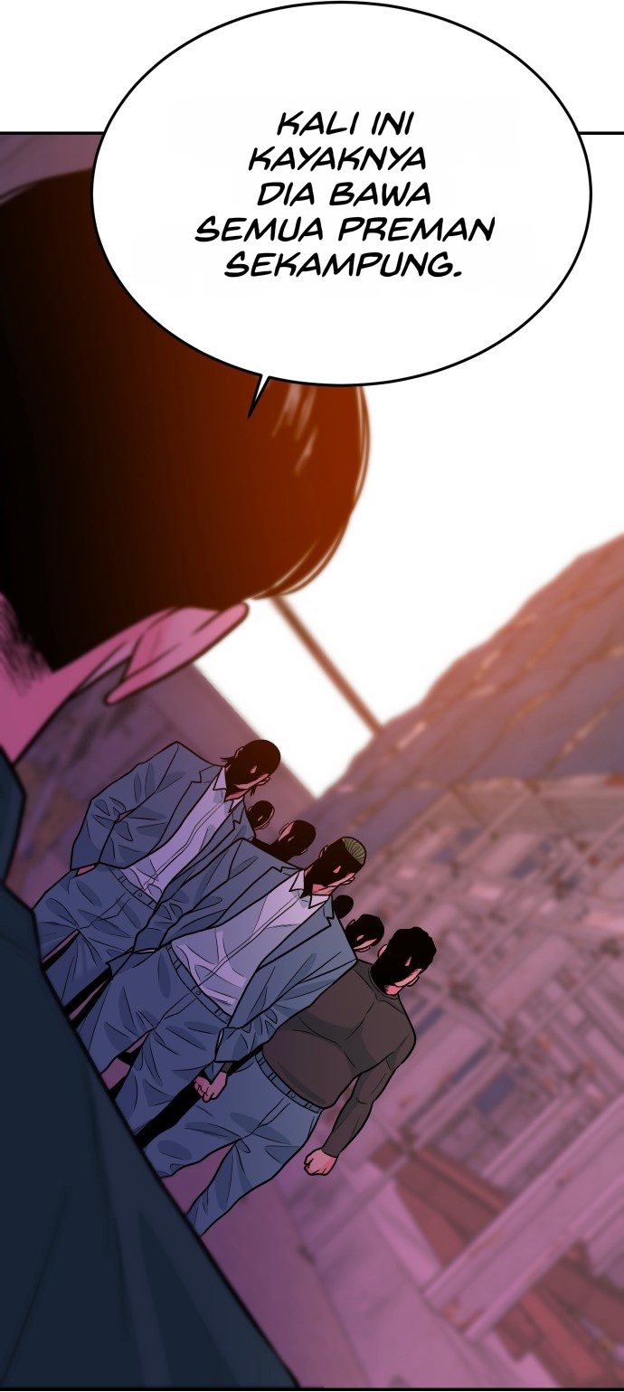 Student Jo-Eun chapter 58-AI halaman 65