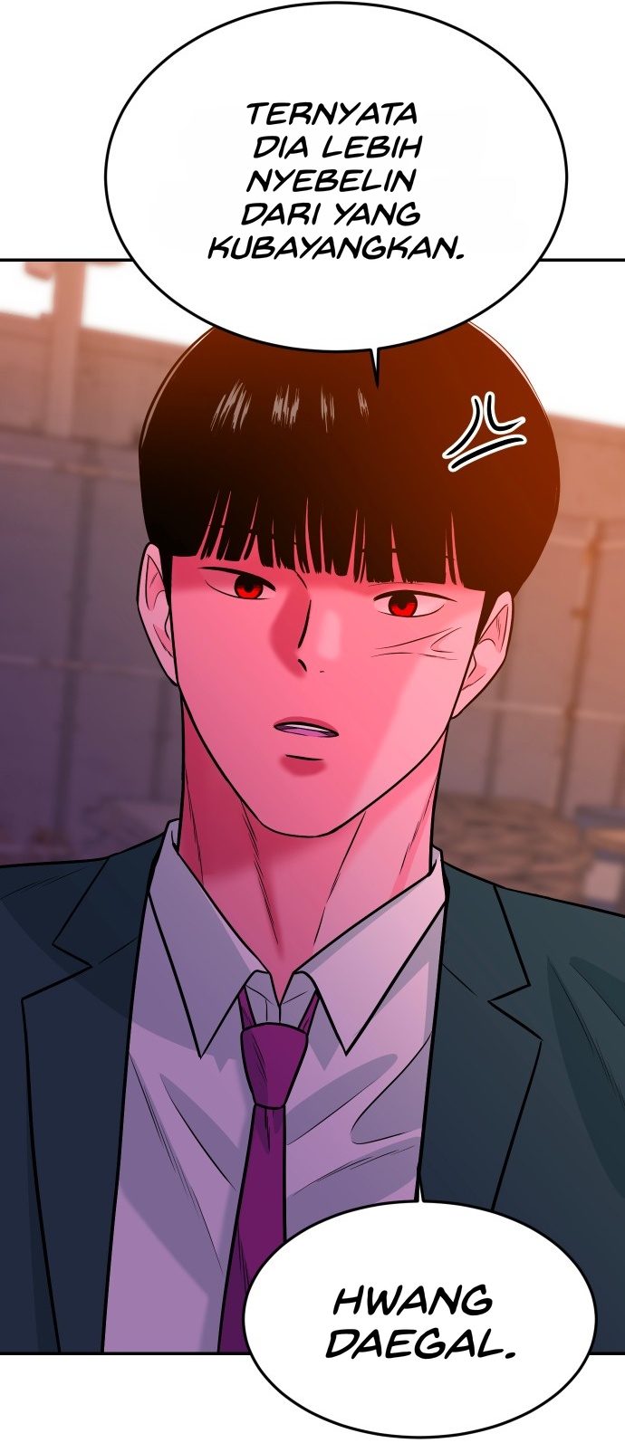 Student Jo-Eun chapter 58-AI halaman 66