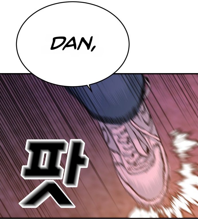 Student Jo-Eun chapter 58-AI halaman 68