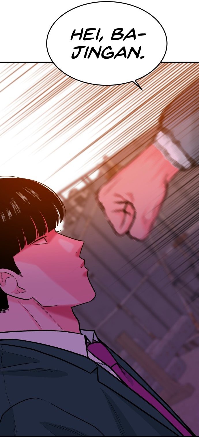 Student Jo-Eun chapter 58-AI halaman 70