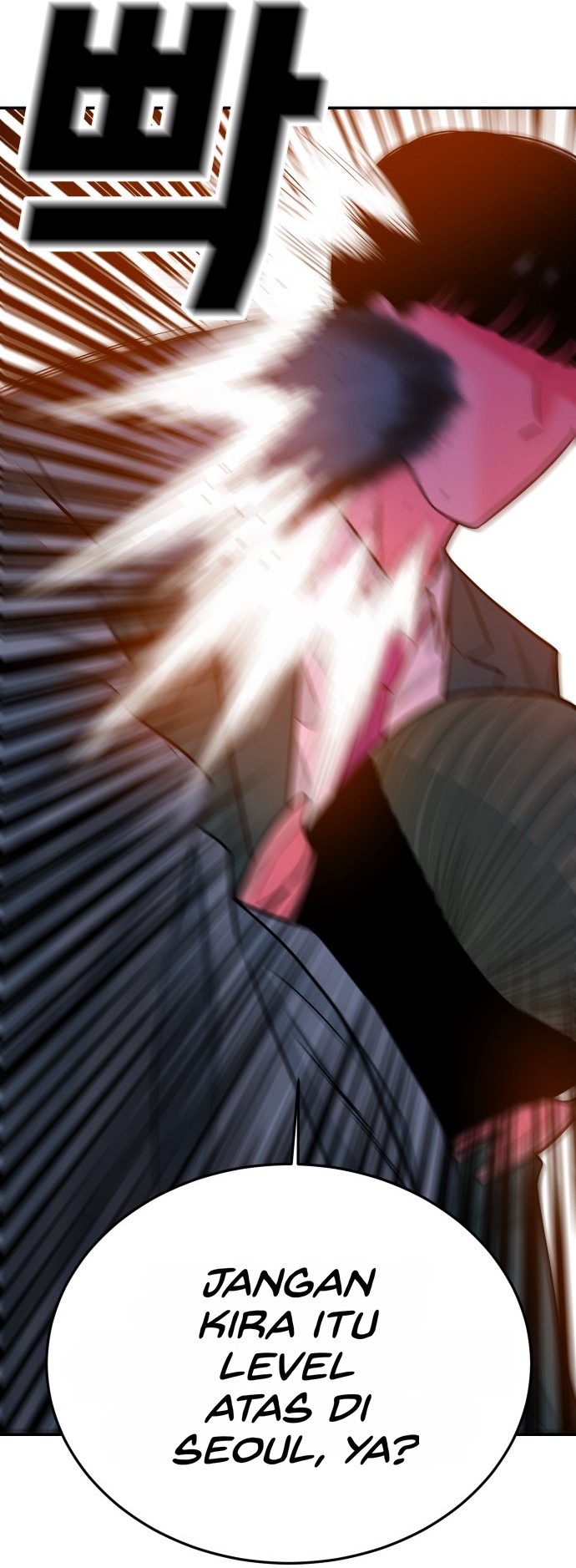 Student Jo-Eun chapter 58-AI halaman 73