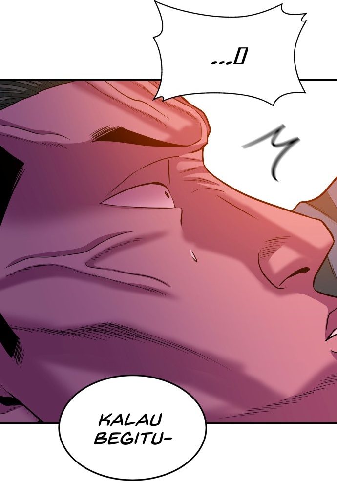 Student Jo-Eun chapter 58-AI halaman 74
