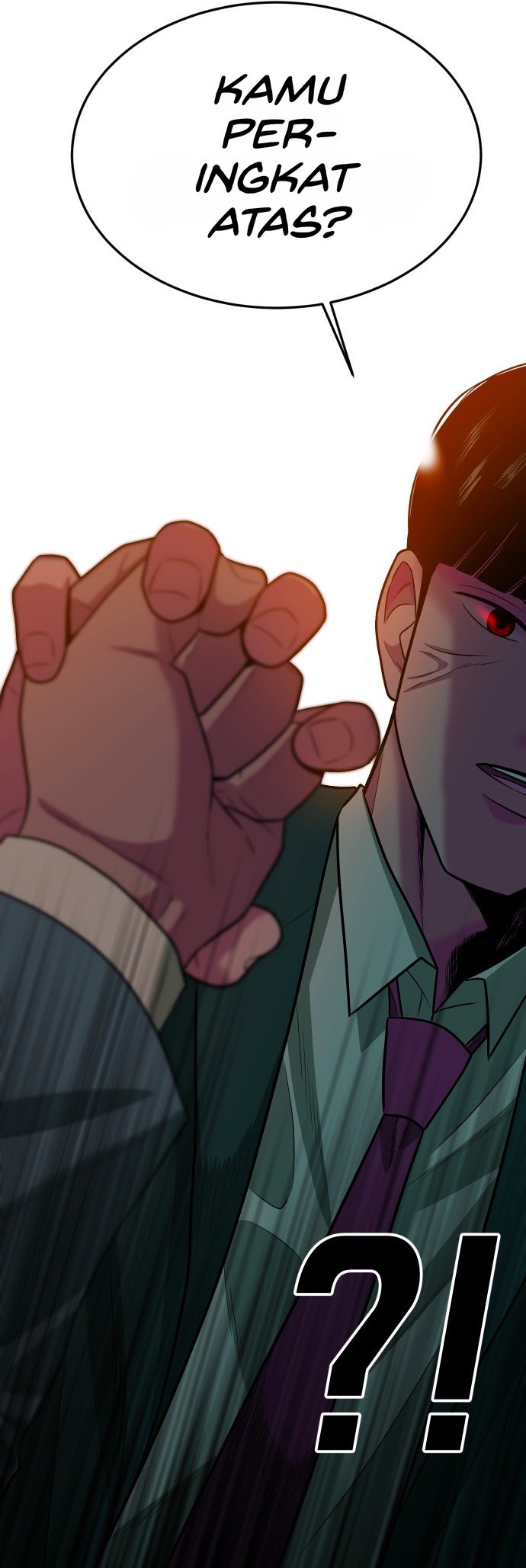 Student Jo-Eun chapter 58-AI halaman 75