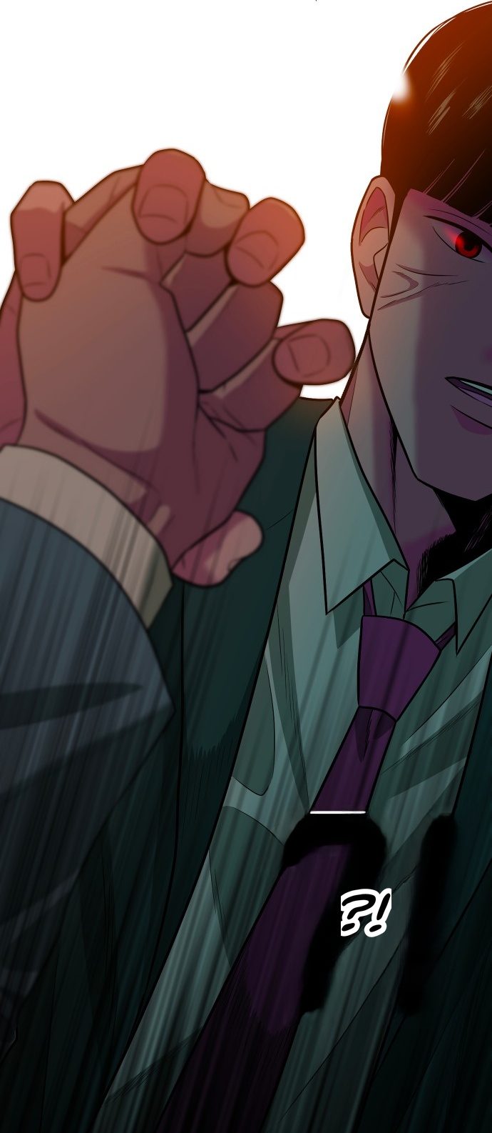 Student Jo-Eun chapter 59-AI halaman 4