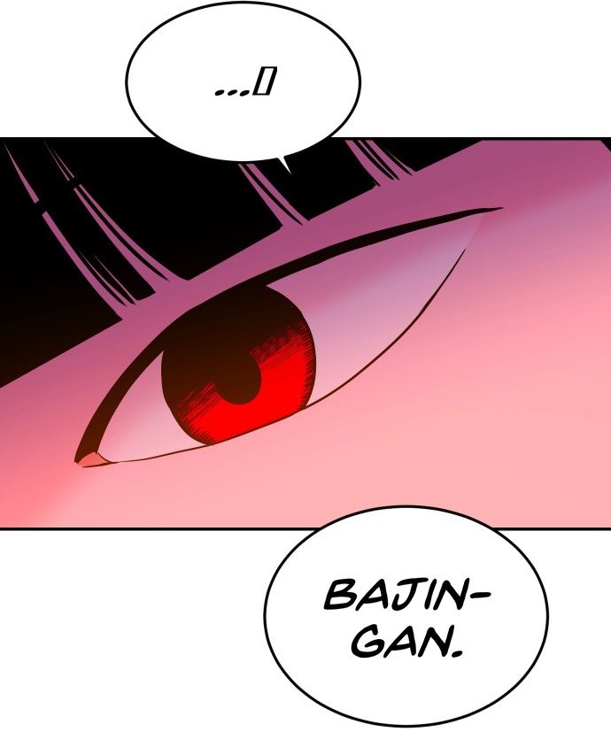Student Jo-Eun chapter 59-AI halaman 8