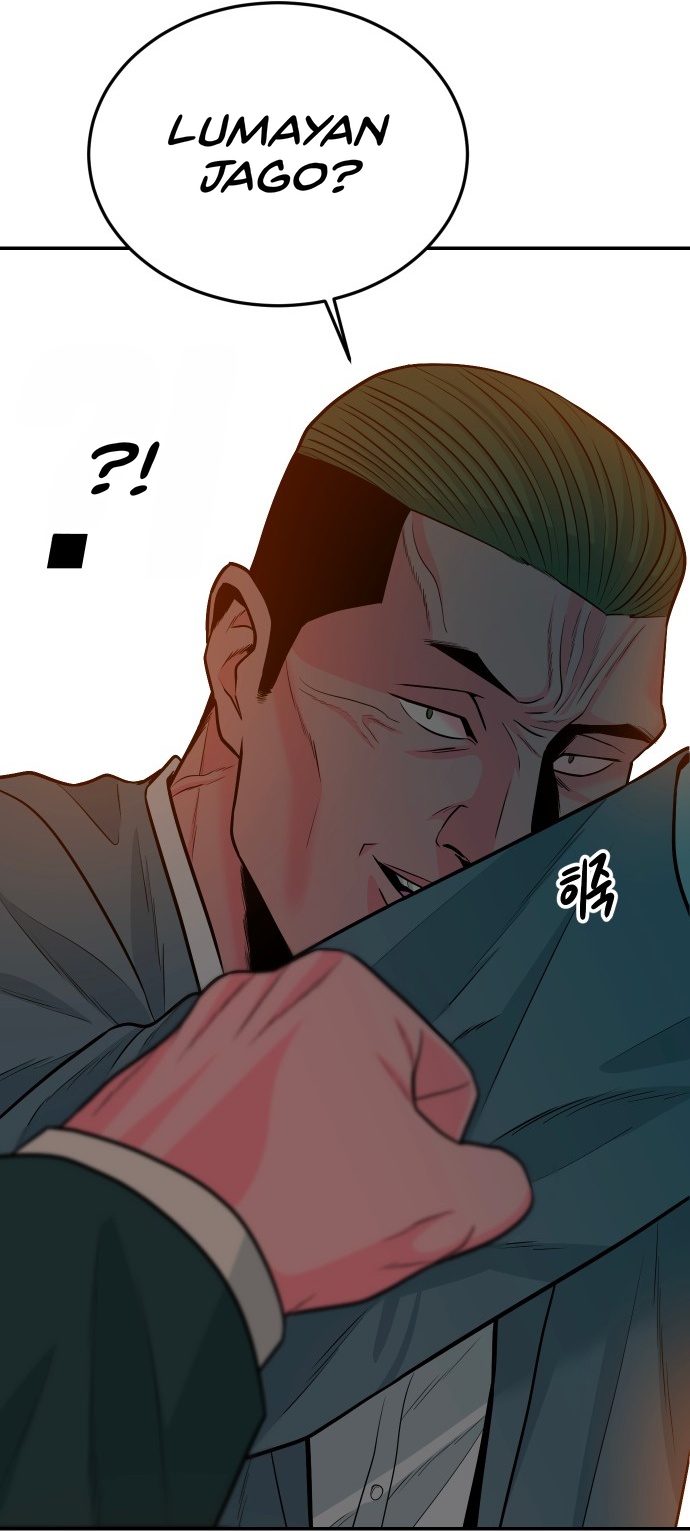 Student Jo-Eun chapter 59-AI halaman 9