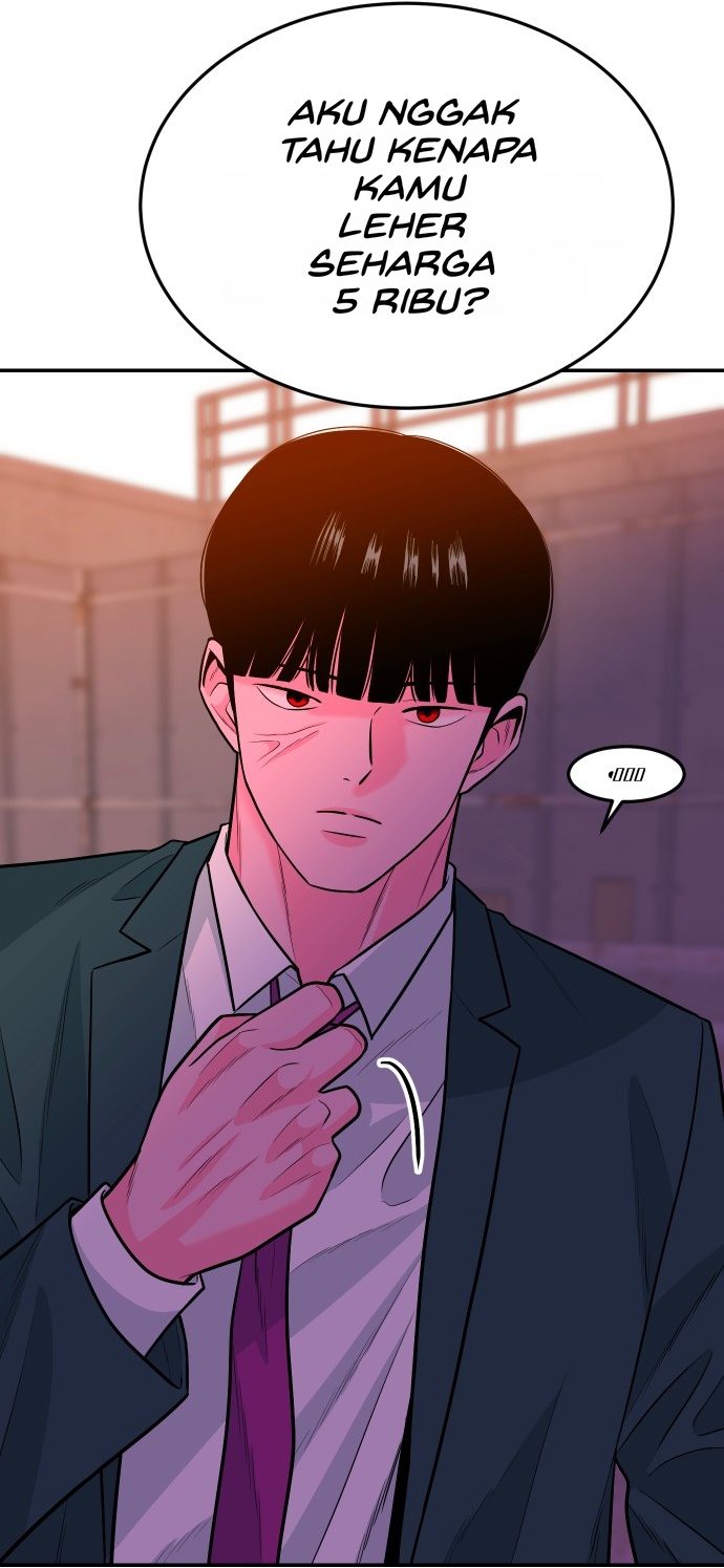 Student Jo-Eun chapter 59-AI halaman 12